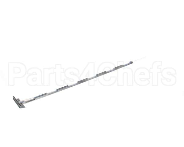 0010147 Antunes Spray Tube Assembly.