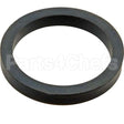 001017-45 Compatible TS Brass Washer, Binding, Push Buton, Ts