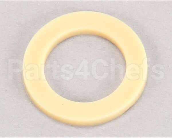 001019-45 T&S Brass Coupling Nut Washer