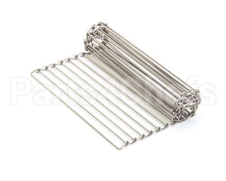 0010190 Antunes Conveyor Belt Assembly