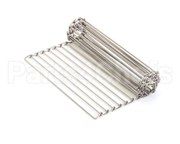 0010190 Antunes Conveyor Belt Assembly