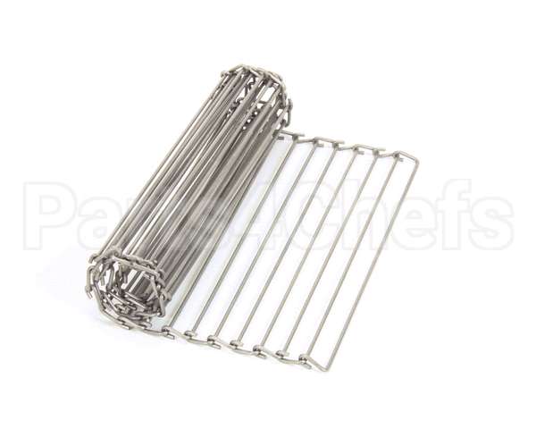 0010190 Antunes Conveyor Belt Assembly