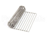 0010190 Antunes Conveyor Belt Assembly