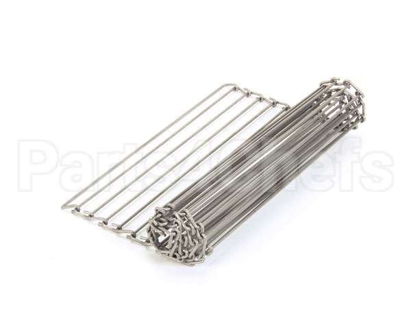 0010190 Antunes Conveyor Belt Assembly