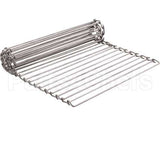 0010190 Compatible Roundup Conveyor Belt Assembly