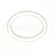 00101L Compatible Cecilware O-Ring F/ Faucet Piston