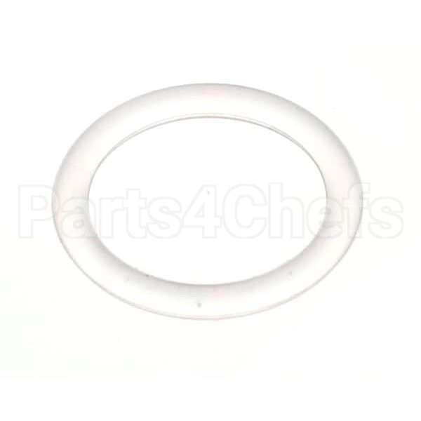 00101L Compatible Cecilware O-Ring F/ Faucet Piston