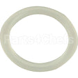 00101L Compatible Grindmaster O-Ring F/ Faucet Piston