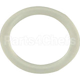 00101L Compatible Grindmaster O-Ring F/ Faucet Piston