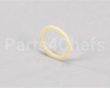 001022-45 T&S Brass Bottom Gasket For Eterna Cartridge