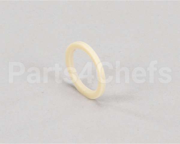 001022-45 T&S Brass Bottom Gasket For Eterna Cartridge