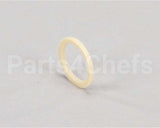 001022-45 T&S Brass Bottom Gasket For Eterna Cartridge