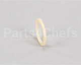 001022-45 T&S Brass Bottom Gasket For Eterna Cartridge