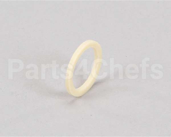 001022-45 T&S Brass Bottom Gasket For Eterna Cartridge