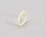 001022-45 T&S Brass Bottom Gasket For Eterna Cartridge