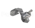 0010246 Butcher Boy Rear Blade Scrapper Mount New
