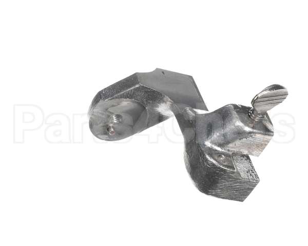 0010246 Butcher Boy Rear Blade Scrapper Mount New