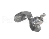 0010246 Butcher Boy Rear Blade Scrapper Mount New