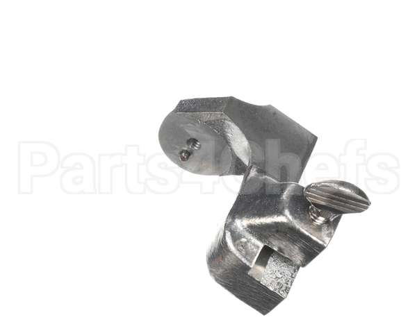 0010246 Butcher Boy Rear Blade Scrapper Mount New