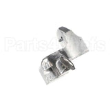 0010246 Butcher Boy Rear Blade Scrapper Mount New
