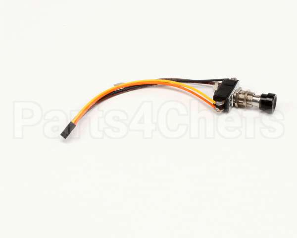 0010251 Antunes Start/Stop Switch Assembly
