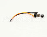 0010251 Antunes Start/Stop Switch Assembly