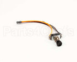 0010251 Antunes Start/Stop Switch Assembly