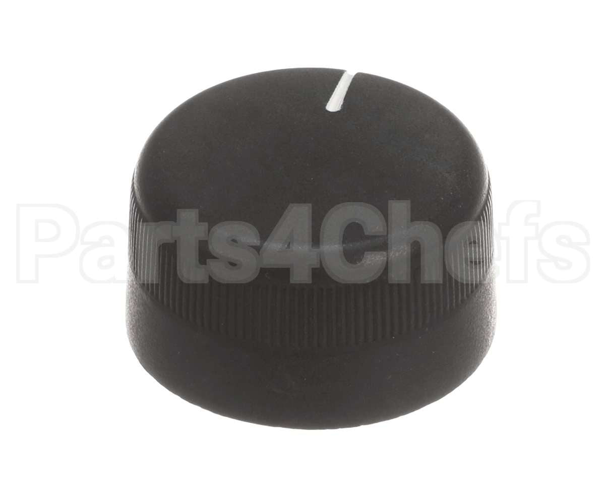 0010251 Nemco Knob