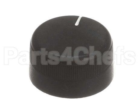 0010251 Nemco Knob