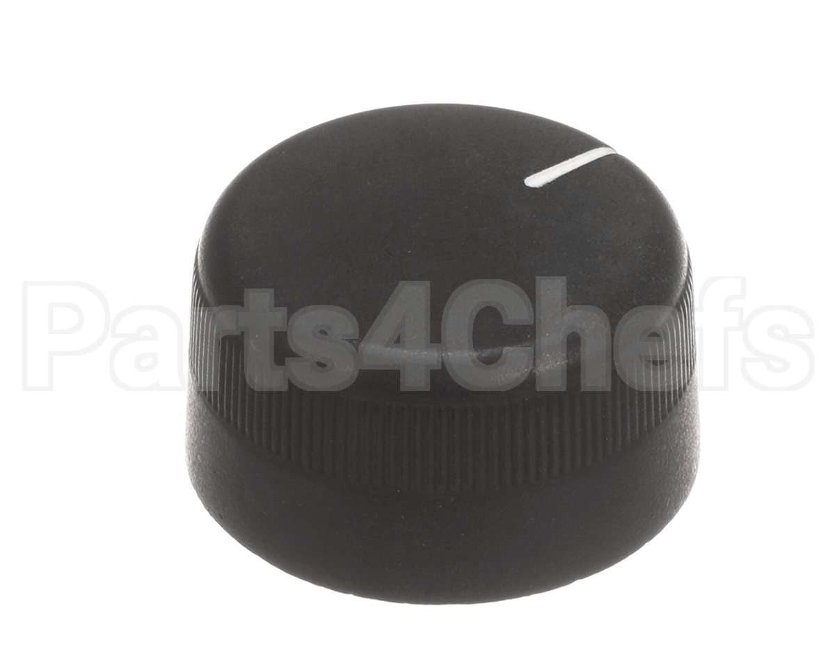 0010251 Nemco Knob