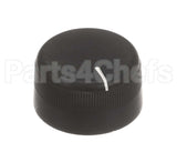 0010251 Nemco Knob