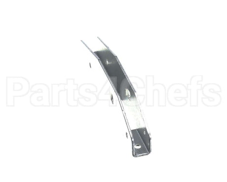 0010252 Nemco Door Bracket Hinge Gs1105