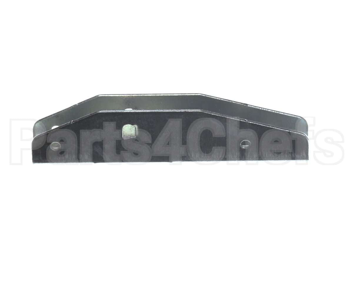0010252 Nemco Door Bracket Hinge Gs1105