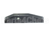 0010252 Nemco Door Bracket Hinge Gs1105