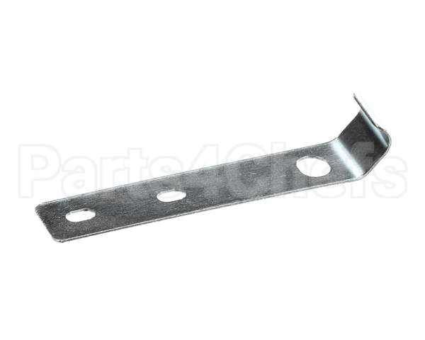 0010272 Butcher Boy Latch Door