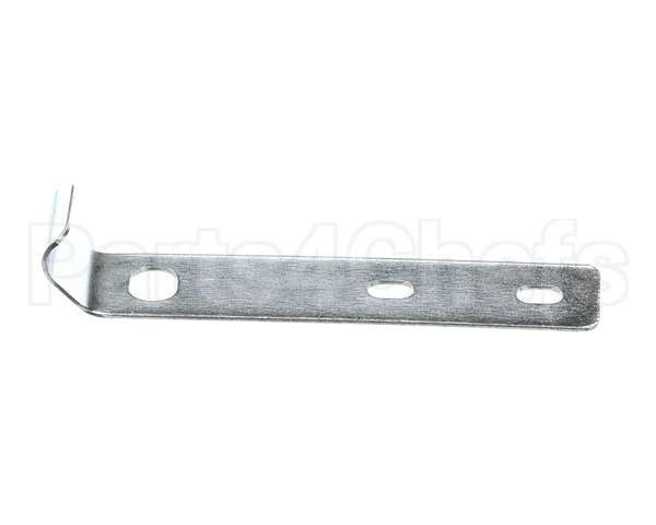 0010272 Butcher Boy Latch Door
