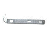 0010272 Butcher Boy Latch Door