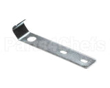 0010272 Butcher Boy Latch Door