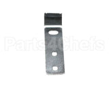 0010272 Butcher Boy Latch Door