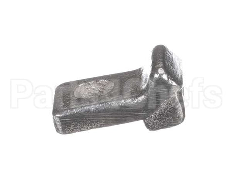 0010293 Butcher Boy Lever Adjusting Lock