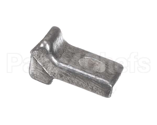 0010293 Butcher Boy Lever Adjusting Lock