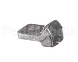 0010293 Butcher Boy Lever Adjusting Lock