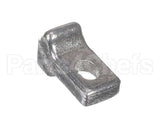 0010293 Butcher Boy Lever Adjusting Lock