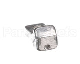 0010293 Butcher Boy Lever Adjusting Lock
