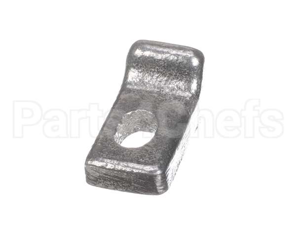 0010293 Butcher Boy Lever Adjusting Lock