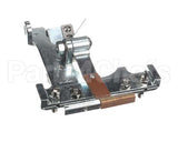 0010304 Butcher Boy Assy. Front Scraper