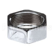 001032 Compatible Groen Nut Hex Union