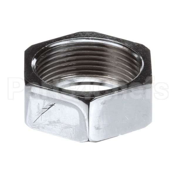 001032 Compatible Groen Nut Hex Union