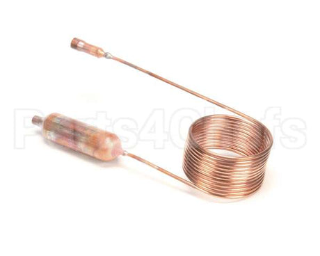 00103267 Follett Drier, Filter, Cap Tube Ref