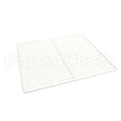 00103283 Compatible Follett Shelf, Wire